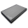 Dysk SEAGATE Wireless Plus STCV2000200 2.5" 2TB WIFI/USB3.0 - 200602 - zdjęcie 2